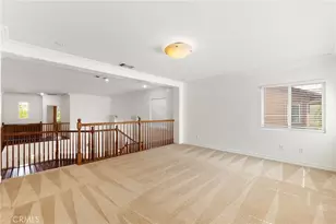 46101 Sharon, Temecula, CA 92592 - Photo 29