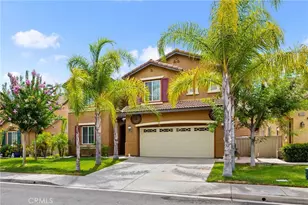 46101 Sharon, Temecula, CA 92592 - Photo 1
