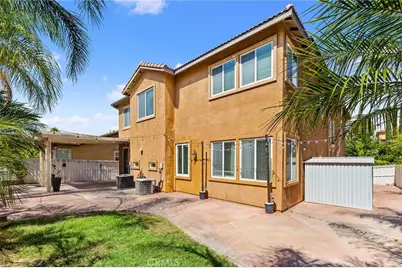 46101 Sharon, Temecula, CA 92592 - Photo 49
