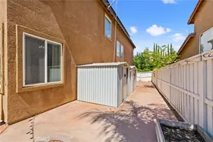 46101 Sharon, Temecula, CA 92592 - Photo 55