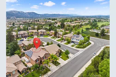 46101 Sharon, Temecula, CA 92592 - Photo 61