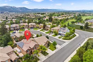 46101 Sharon, Temecula, CA 92592 - Photo 61