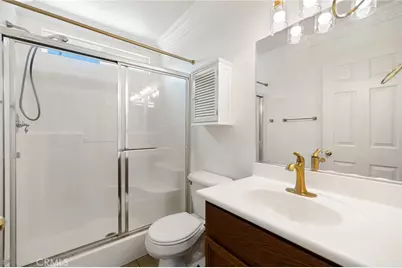 46101 Sharon, Temecula, CA 92592 - Photo 43