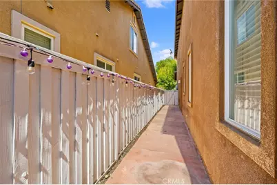 46101 Sharon, Temecula, CA 92592 - Photo 57