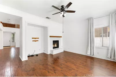 46101 Sharon, Temecula, CA 92592 - Photo 23