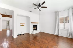 46101 Sharon, Temecula, CA 92592 - Photo 23