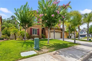 46101 Sharon, Temecula, CA 92592 - Photo 5