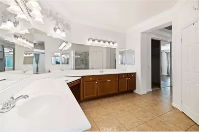 46101 Sharon, Temecula, CA 92592 - Photo 41