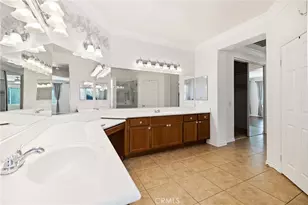 46101 Sharon, Temecula, CA 92592 - Photo 41