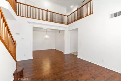 46101 Sharon, Temecula, CA 92592 - Photo 13