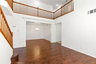 46101 Sharon, Temecula, CA 92592 - Photo 13