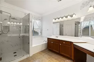 46101 Sharon, Temecula, CA 92592 - Photo 39