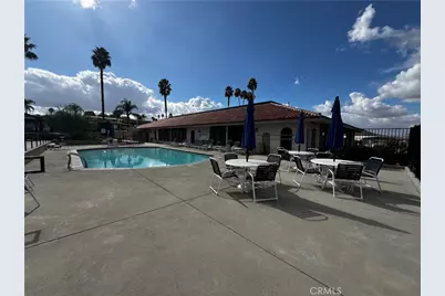 1536 S State St #48, Hemet, CA 92543 - Photo 27