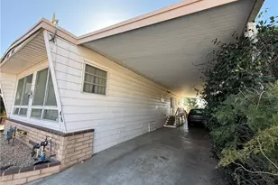 1536 S State St, Hemet, CA 92543 - Photo 3