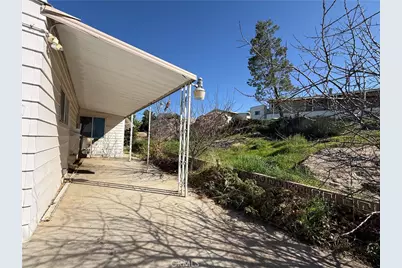 1536 S State St #48, Hemet, CA 92543 - Photo 7