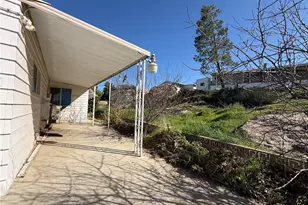 1536 S State St, Hemet, CA 92543 - Photo 7