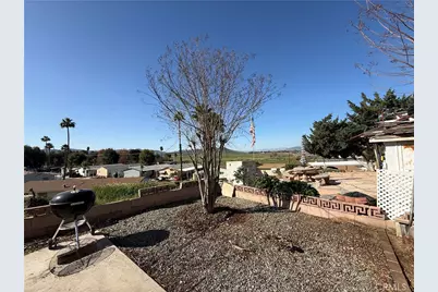 1536 S State St #48, Hemet, CA 92543 - Photo 9