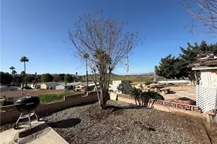 1536 S State St, Hemet, CA 92543 - Photo 9