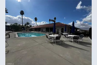 1536 S State St #48, Hemet, CA 92543 - Photo 27