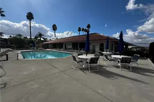 1536 S State St, Hemet, CA 92543 - Photo 27