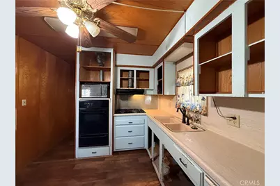 1536 S State St #48, Hemet, CA 92543 - Photo 13