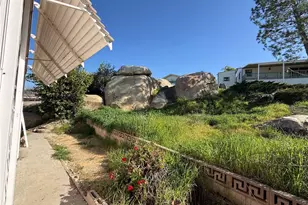 1536 S State St, Hemet, CA 92543 - Photo 5