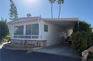 1536 S State St, Hemet, CA 92543 - Photo 1
