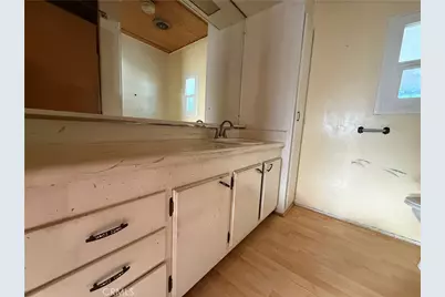 1536 S State St #48, Hemet, CA 92543 - Photo 21