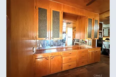 1536 S State St #48, Hemet, CA 92543 - Photo 11