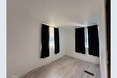 1536 S State St #48, Hemet, CA 92543 - Photo 19