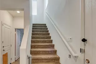 2497 Gunner Ridge, Rialto, CA 92377 - Photo 15