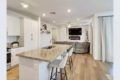 2497 Gunner Ridge, Rialto, CA 92377 - Photo 9