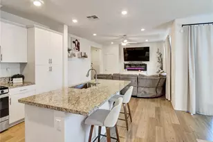 2497 Gunner Ridge, Rialto, CA 92377 - Photo 9