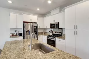 2497 Gunner Ridge, Rialto, CA 92377 - Photo 11