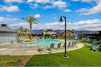 2497 Gunner Ridge, Rialto, CA 92377 - Photo 47