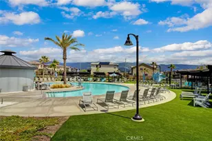 2497 Gunner Ridge, Rialto, CA 92377 - Photo 47