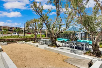 2497 Gunner Ridge, Rialto, CA 92377 - Photo 45