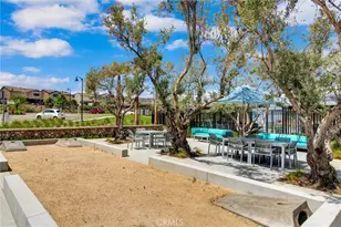 2497 Gunner Ridge, Rialto, CA 92377 - Photo 45