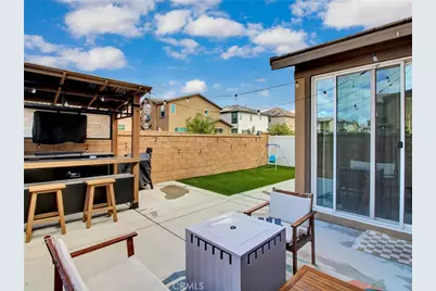 2497 Gunner Ridge, Rialto, CA 92377 - Photo 39