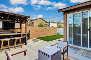 2497 Gunner Ridge, Rialto, CA 92377 - Photo 39