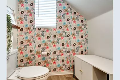 2497 Gunner Ridge, Rialto, CA 92377 - Photo 5