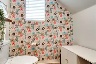 2497 Gunner Ridge, Rialto, CA 92377 - Photo 5