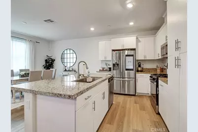 2497 Gunner Ridge, Rialto, CA 92377 - Photo 7
