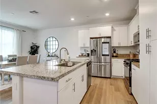 2497 Gunner Ridge, Rialto, CA 92377 - Photo 7