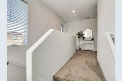 2497 Gunner Ridge, Rialto, CA 92377 - Photo 17