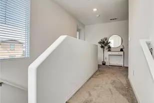 2497 Gunner Ridge, Rialto, CA 92377 - Photo 17