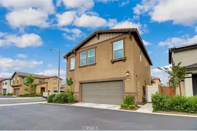 2497 Gunner Ridge, Rialto, CA 92377 - Photo 3