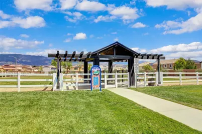 2497 Gunner Ridge, Rialto, CA 92377 - Photo 49