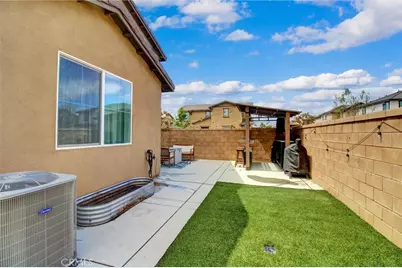 2497 Gunner Ridge, Rialto, CA 92377 - Photo 41