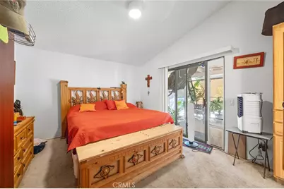 28300 Calle Gaviota, Sun City, CA 92586 - Photo 13